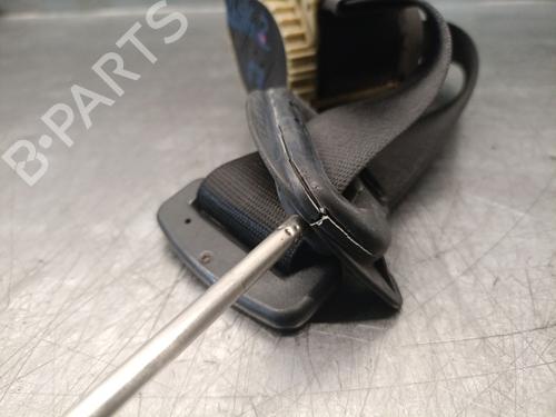 Rear left seatbelt BMW X5 (E53) 3.0 d | BP40459271I29 - Image 4