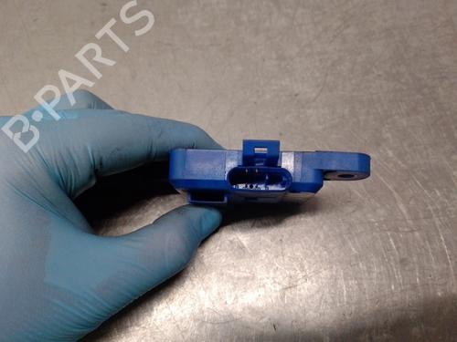 Autre OPEL OMEGA B (V94) 2.5 DTI (F69, M69, P69) | BP14850527O1 