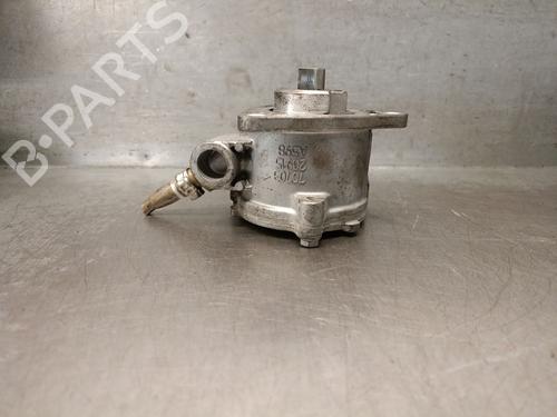 Vacuum pump FIAT BRAVO II (198_) 1.9 D Multijet (198AXB1A) | BP29421765M80 