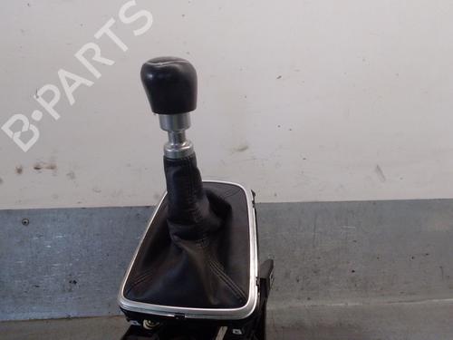 Gear lever FORD GALAXY III (CK) 2.0 TDCi | BP36353492M90  - Image 8