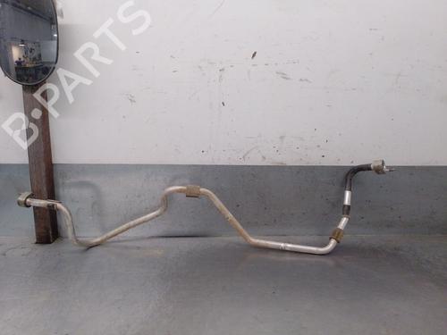 Used AC pipe AC pipe 36562480 36562480