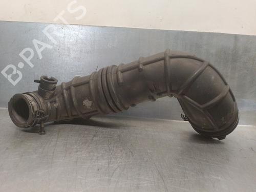Used Pipe HYUNDAI ACCENT III (MC) 1.5 CRDi GLS (110 hp) 20266335