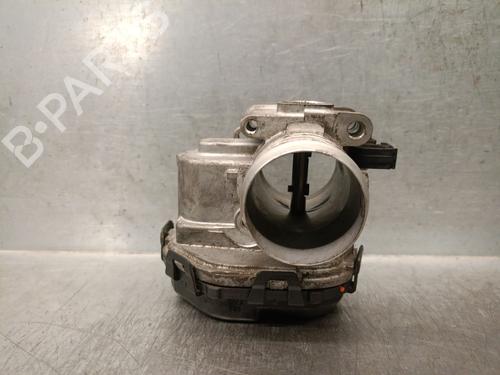 Spjeldhus OPEL VIVARO C Van (K0) 1.5 (120 hp) 31341125