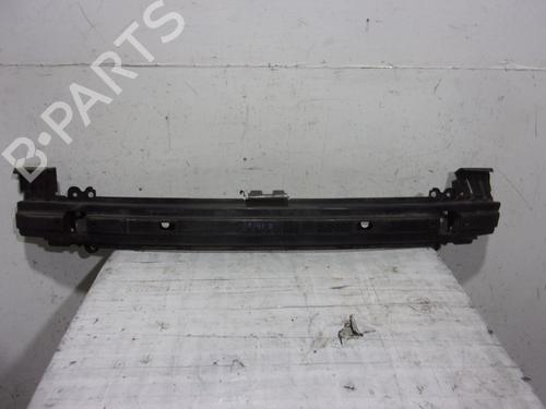 Used Front bumper reinforcement KIA PICANTO I (SA) 1.1 (65 hp) 15909224