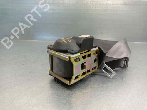 Rear right seatbelt SEAT LEON (1M1) 1.9 TDI | BP14925817I28 