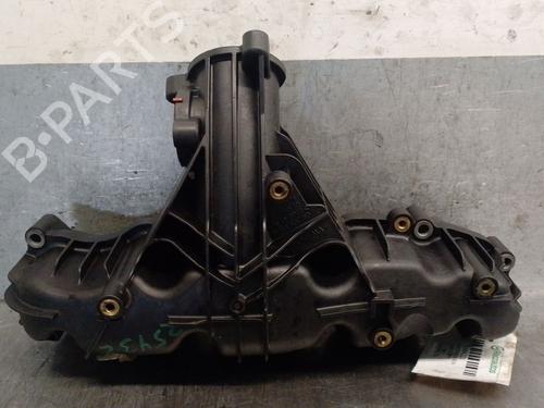 Used Intake manifold Intake manifold AUDI A5 (8T3) 2.0 TDI (177 hp) 36092153 36092153