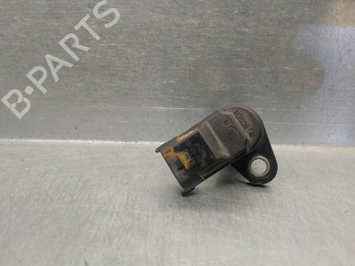 Used Electronic sensor Electronic sensor 15612767 15612767