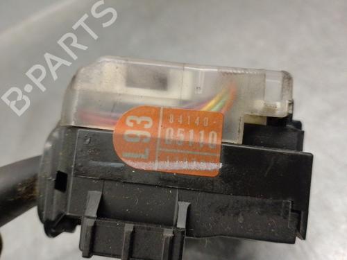 Headlight switch TOYOTA AVENSIS Estate (_T25_) 2.2 D-CAT (ADT251_, ADT251R) | BP14928458I24 