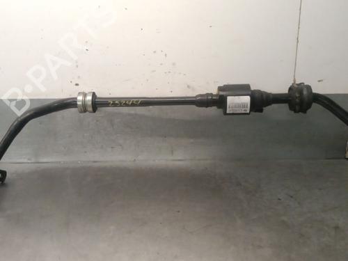 Used Anti roll bar Anti roll bar BMW 5 Touring (F11) 535 d (299 hp) 34519045 34519045