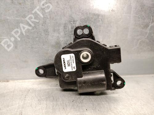 Elektronisk modul KIA PICANTO III (JA) 1.2 (84 hp) 22985268