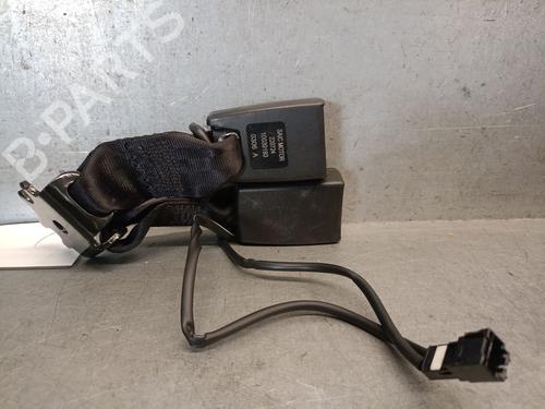 sikkerhedssele-spnde-mg-mg-hs-as23-2018-33820318 main image