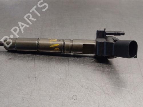 Used Injector Injector 36868888 36868888