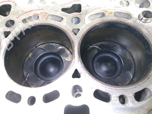 Andre OPEL ZAFIRA TOURER C (P12) 1.6 CDTI (75) | BP31919826O1 