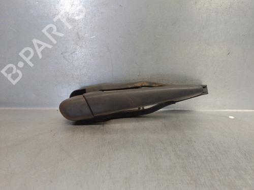 Høyre bak utvendig håndtak BMW 3 (E46) 316 i (105 hp) 13522854