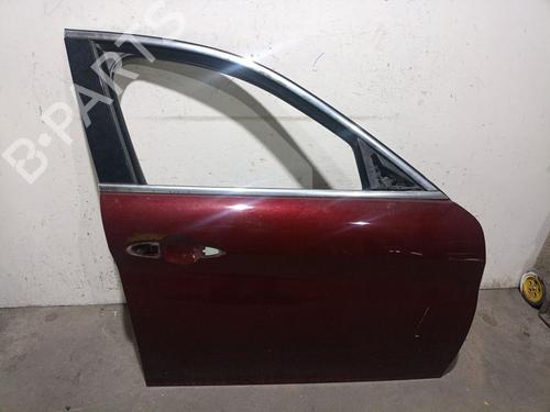 right-front-door-alfa-romeo-giulia-952_-2015-38469787 main image