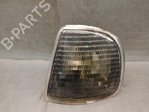 Clignotant avant gauche SEAT IBIZA II (6K1) 1.6 i (75 hp) 31753118