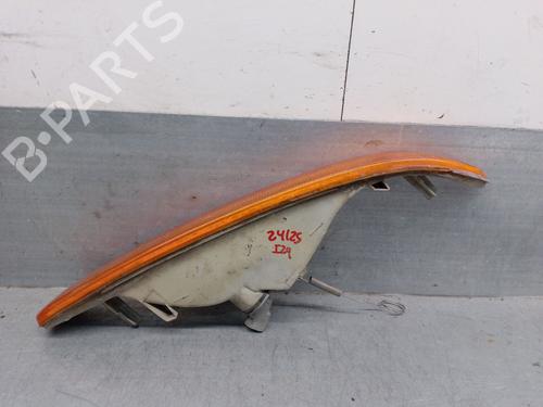 Left front indicator RENAULT MASTER II Bus (JD) 2.8 dTI (JD0B, JD0F, JD1B, JD1F) | BP30942320C32