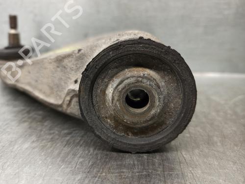 Right front suspension arm ALFA ROMEO 156 Sportwagon (932_)  | BP16251692M13 