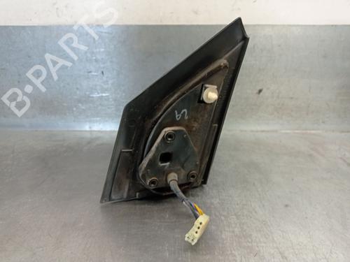 Right mirror HYUNDAI SANTAMO 2.0 16V | BP27892661C27 