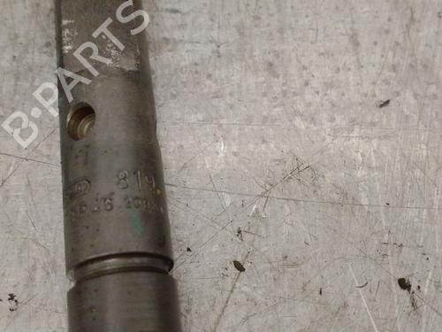 Injector ROVER 400 II (RT) 420 Di | BP29400306M100 