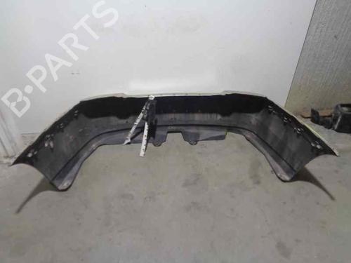 Rear bumper ROVER 75 (RJ) 2.5 V6 | BP6895474C8 