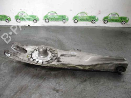 Querlenker links hinten für OPEL VECTRA C (Z02) 1.9 CDTI (F69) (150 hp) 2050070