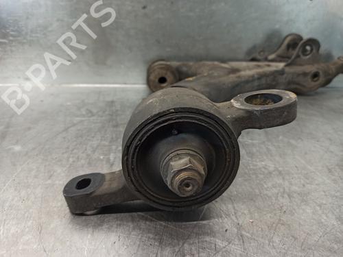 Høyre foran bærearm LEXUS LS (_F3_) 430 (UCF30) | BP10066525M13