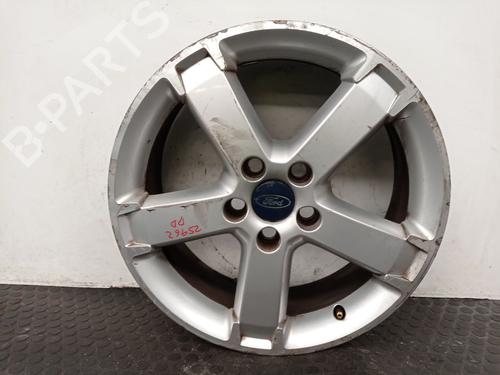 rim-ford-focus-ii-da_-hcp-dp-2004-2005-2006-2007-2008-2009-2010-2011-2012-2013-37219366 main image