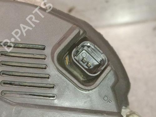 Alternator NISSAN KUBISTAR MPV (X76) 1.5 dCi 70 | BP22210805M7 