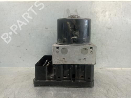 ABS pump VW GOLF PLUS V (5M1, 521) 2.0 TDI 16V | BP26323002M43 