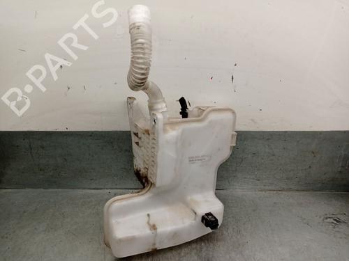 Used Windscreen washer tank AUDI Q3 (F3B) 35 TDI (150 hp) 30177739