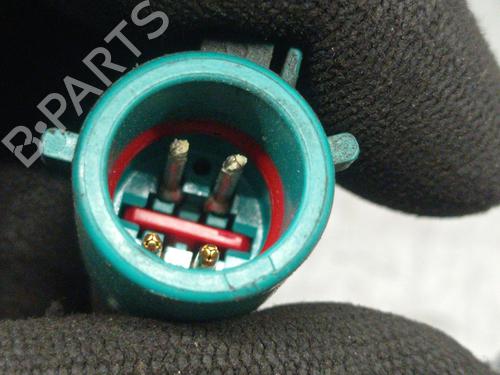 Elektronisk sensor JAGUAR S-TYPE II (X200) 3.0 V6 | BP28004066M84 