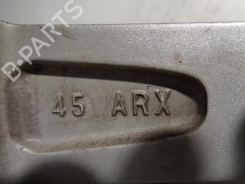 Rim LEXUS CT (ZWA10_) 200h (ZWA10_) | BP16198815C45 