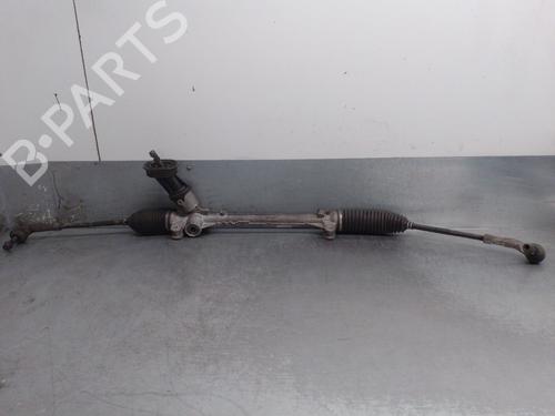 Styregear/Snekke SEAT TOLEDO IV (KG3) 1.6 TDI (115 hp) 30315075