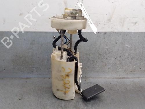 Bränslepump Bränslepump HONDA CIVIC VIII Hatchback (FN, FK) 1.8 (FN1, FK2) (140 hp) 34583175 34583175