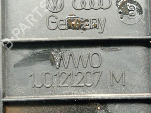 Koelventilatormotor SEAT LEON (1M1) 1.9 TDI | BP30720696M35