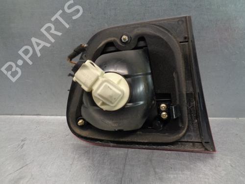 Right taillight SEAT IBIZA II (6K1) 1.9 TDI | BP9434604C35 