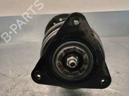 Left front shock absorber NISSAN QASHQAI II SUV (J11, J11_) 1.2 DIG-T | BP18744712M16 