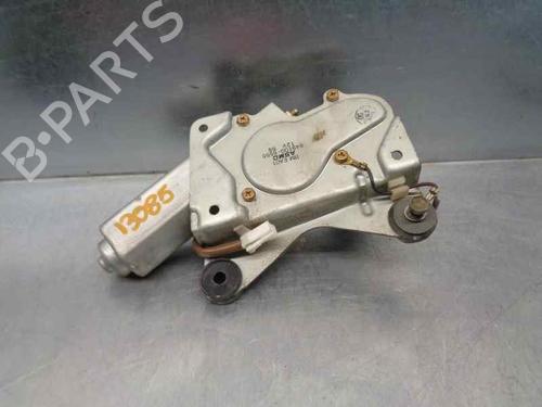 Viskermotor bagrude MAZDA MX-3 (EC) 1.6 i (107 hp) 7846768