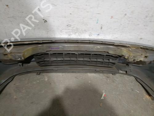Front bumper CITROËN SAXO (S0, S1) 1.4 VTS | BP23418131C7 