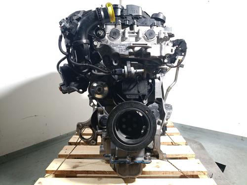 Used Engine Engine 30848019 30848019