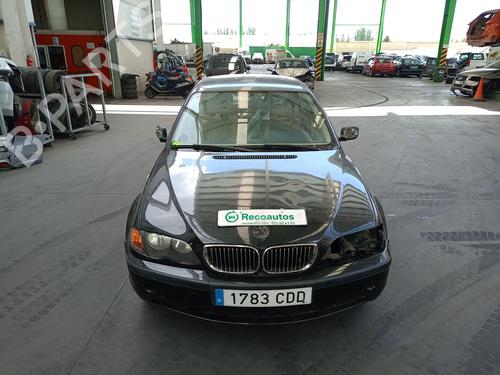 - Image 6