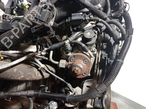 Engine CITROËN BERLINGO Box Body/MPV (B9) 1.6 HDi 90 | BP37695104M1  - Image 7