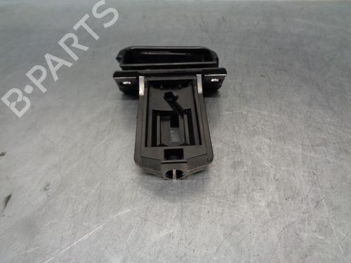 Hand brake MERCEDES-BENZ S-CLASS (W220) S 320 CDI (220.026, 220.126) | BP8791777I18 