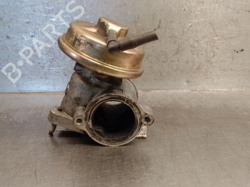 egr-ford-mondeo-iii-b5y-2000-2001-2002-2003-2004-2005-2006-2007-34510374 main image