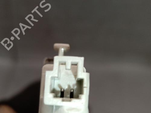 Third brake light AUDI A4 B8 Avant (8K5) 2.0 TDI | BP39067961L11 - Image 6