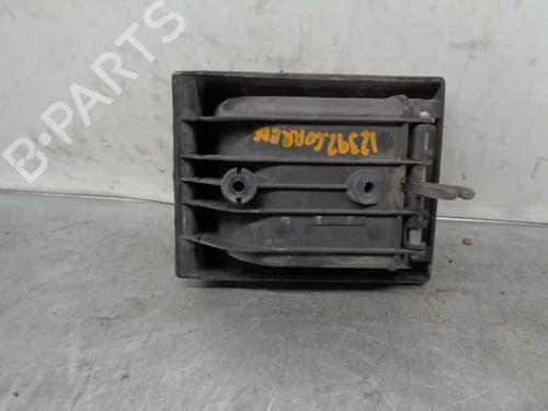 Rear right interior door handle MERCEDES-BENZ VITO Van (W638)  | BP6875067I16 