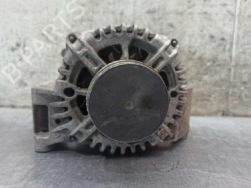 Used Alternator LANCIA YPSILON (843_) 1.3 D Multijet (843.AXH1A, 843.AXE1A) (105 hp) 7188477