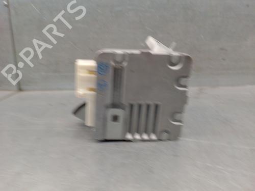 Used Electronic module Electronic module 35726525 35726525