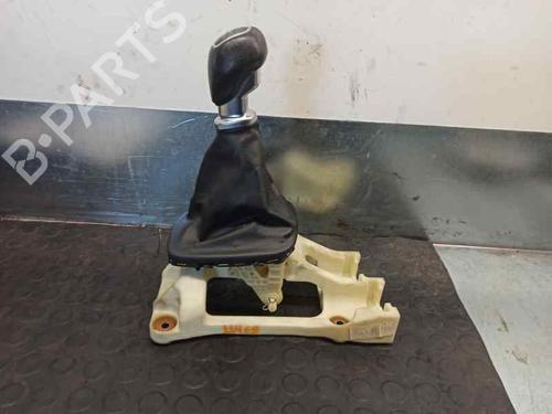Gear lever HYUNDAI i30 (FD) 1.6 CRDi | BP7446851M90 